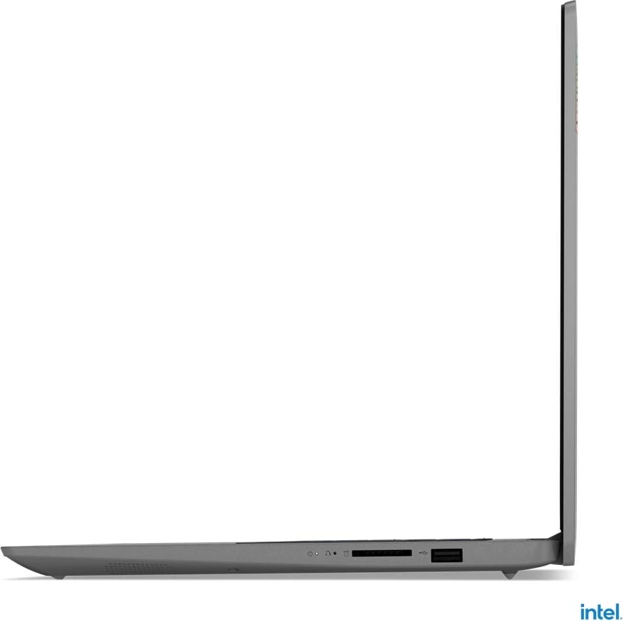 Laptop Lenovo IdeaPad 3 15IAU7,15.6",8GB Ram, 256GB, Intelcore i3, hiri