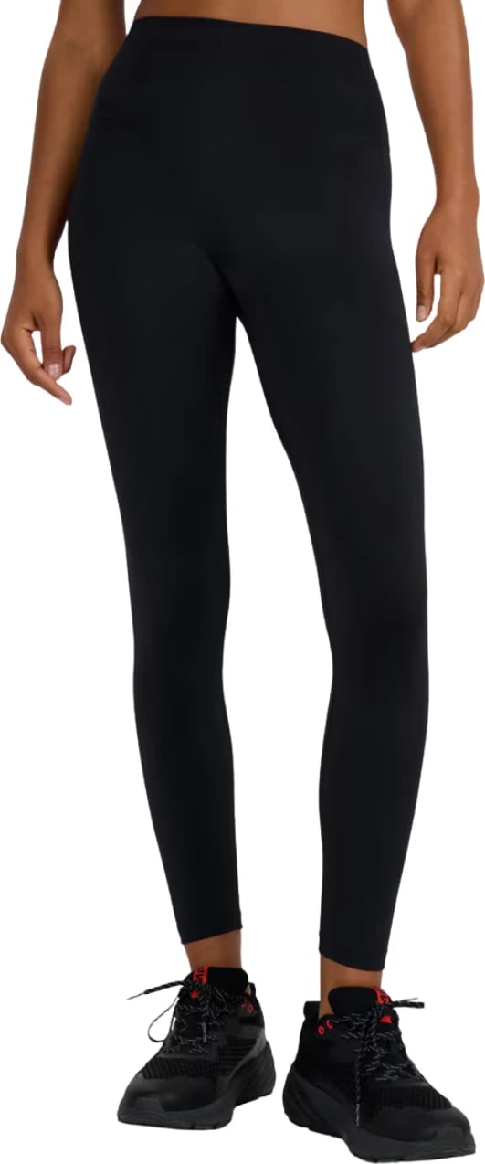 Hellonka për femra 4F, të zeza