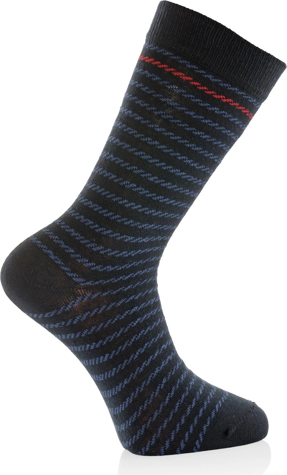 Set çorapash (3 copë), Jumeon, 001-000297001, shumëngjyrëshe