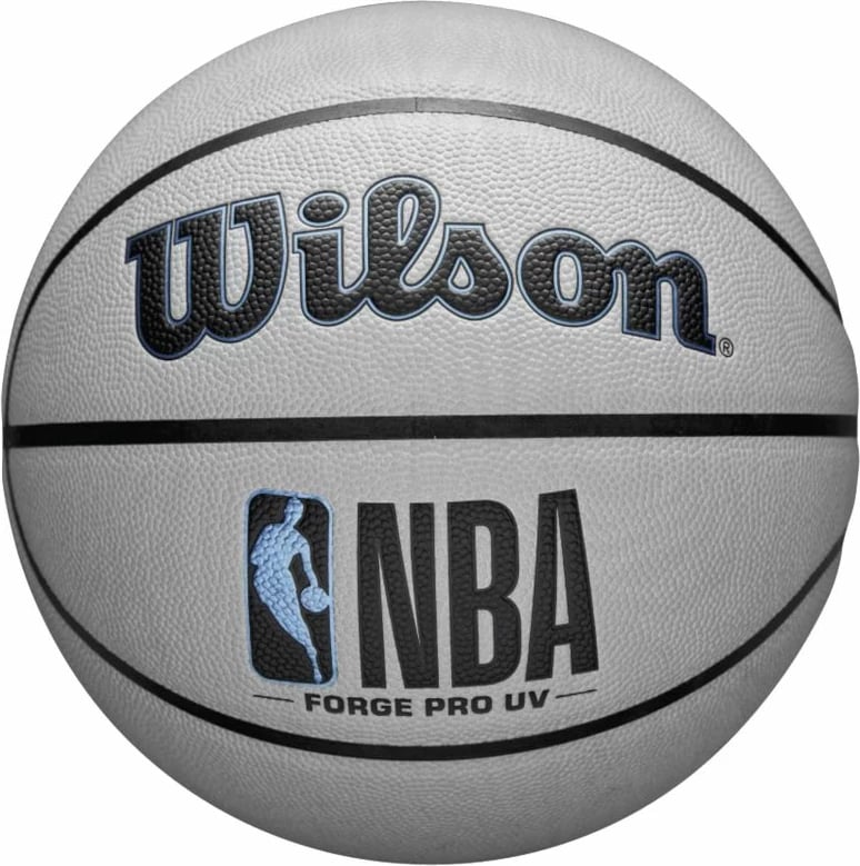 Top Basketbolli Wilson, për meshkuj dhe femra