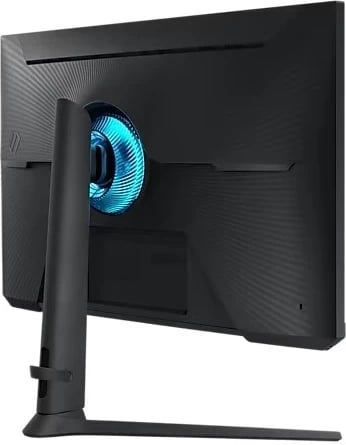 Monitor Samsung S32BG700EUX, 32", 4K Ultra HD, i zi