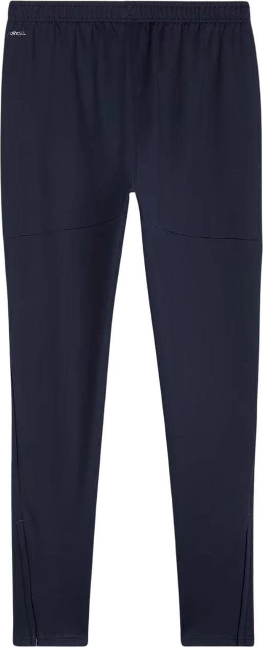 Pantallona sportive Puma për meshkuj, navy