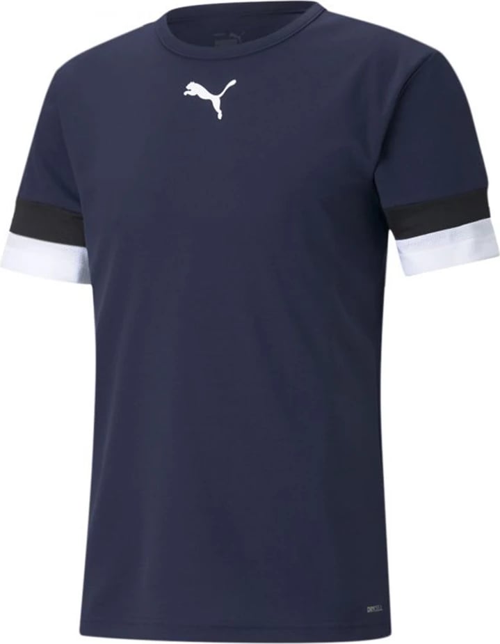 Maicë për meshkuj Puma, navy