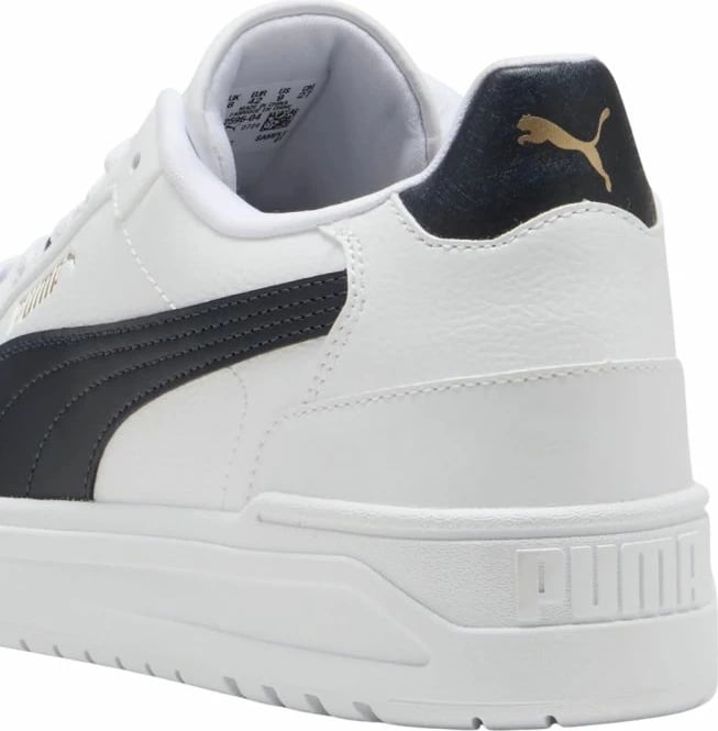 Atlete për femra Puma, të bardha e të zeza