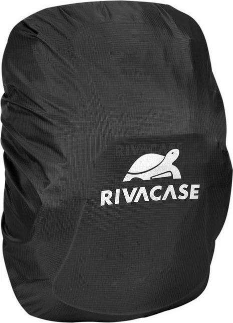 Çantë shpine RIVACASE Mercantour 15.6", 20L, zi/blu Çantë shpine RIVACASE Mercantour 15.6", 20L, zi/blu
