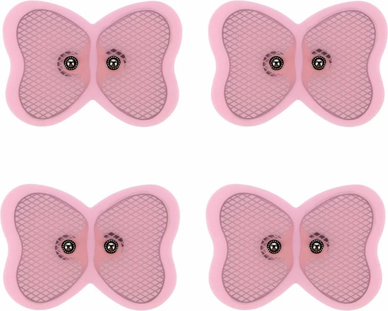 Ngjitëse masazhi Yakimasport, unisex