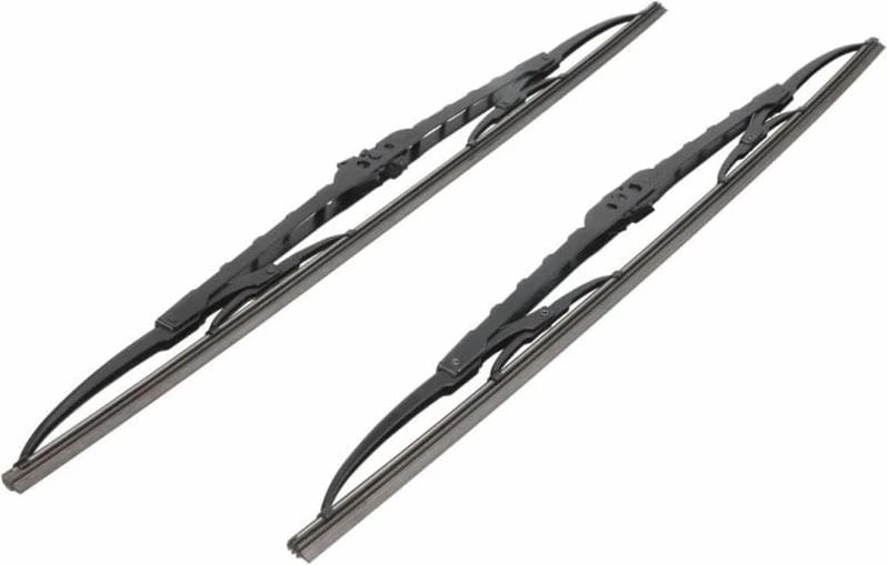 Fshirese Xhami 53 Cm Bosch Toyota Auris 97-13