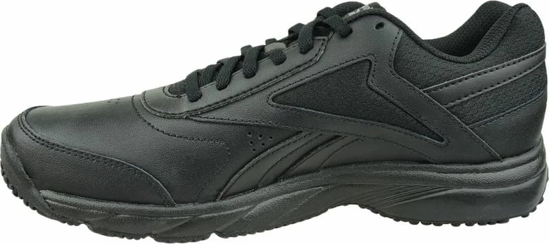 Atlete për meshkuj Reebok, të zezë