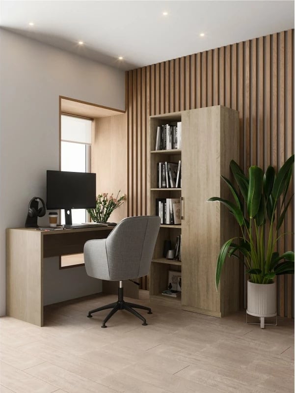 Dollap Armad 1D Dollap Armad 1D