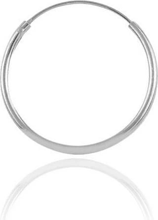 Set vathësh argjendi Jumeon, 11169ROD