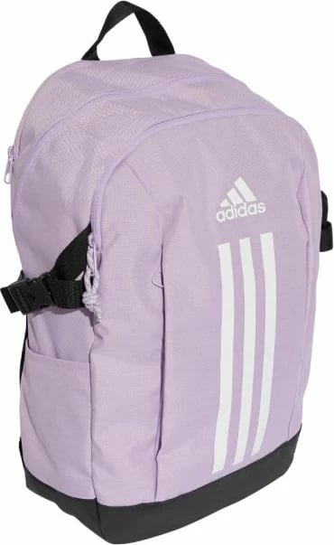 Çantë shpine adidas unisex, vjollcë Çantë shpine adidas unisex, vjollcë