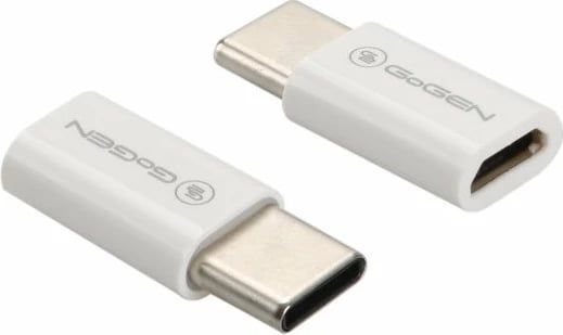 Reduktim Usb GOGEN GOGUSBCMICMF01