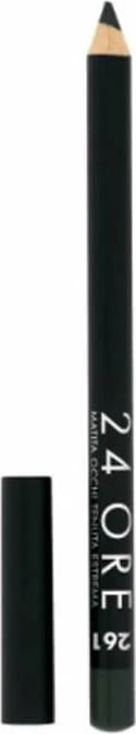 Eyeliner DEBORAH MILANO 24Ore 261 unisex