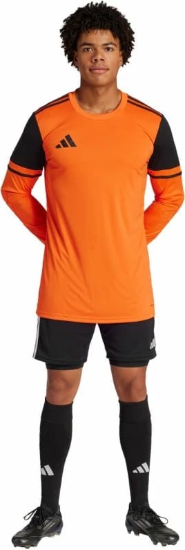Shorce për meshkuj adidas, të zeza