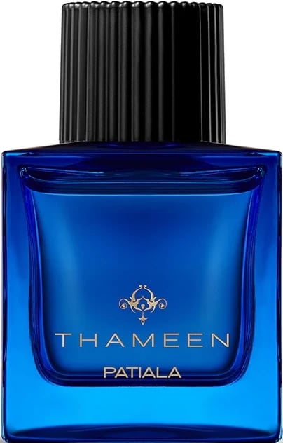 Eau de Parfum unisex Thameen Patiala Extract, 50ml