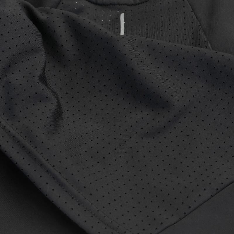 Maicë me mëngë të gjata për meshkuj Fitanu FRAM