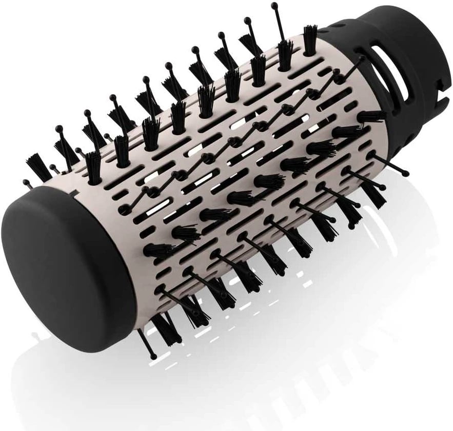 Figaro ETA FENITÉ BLACK EDITION 532190010