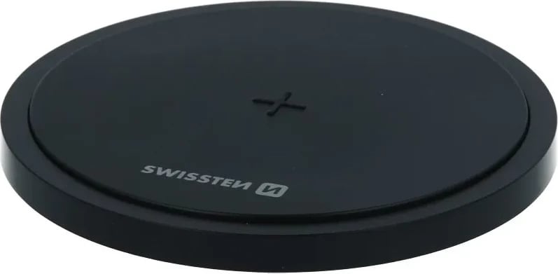 Karikues Wireless