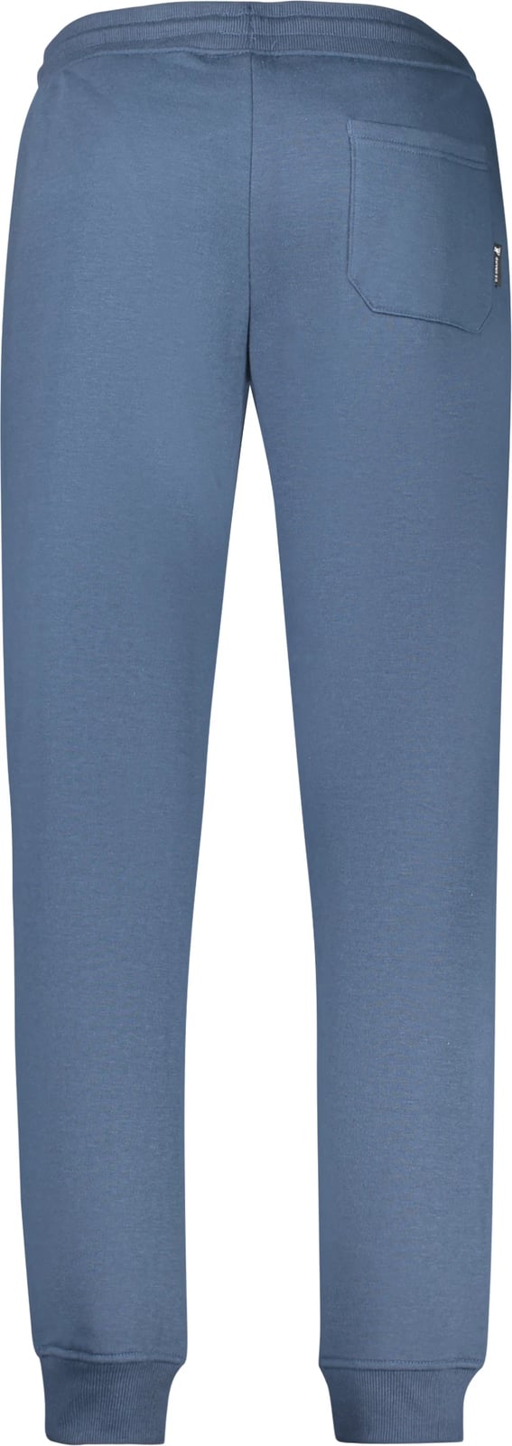 Pantallona sportive për meshkuj U.S. GRAND, blu