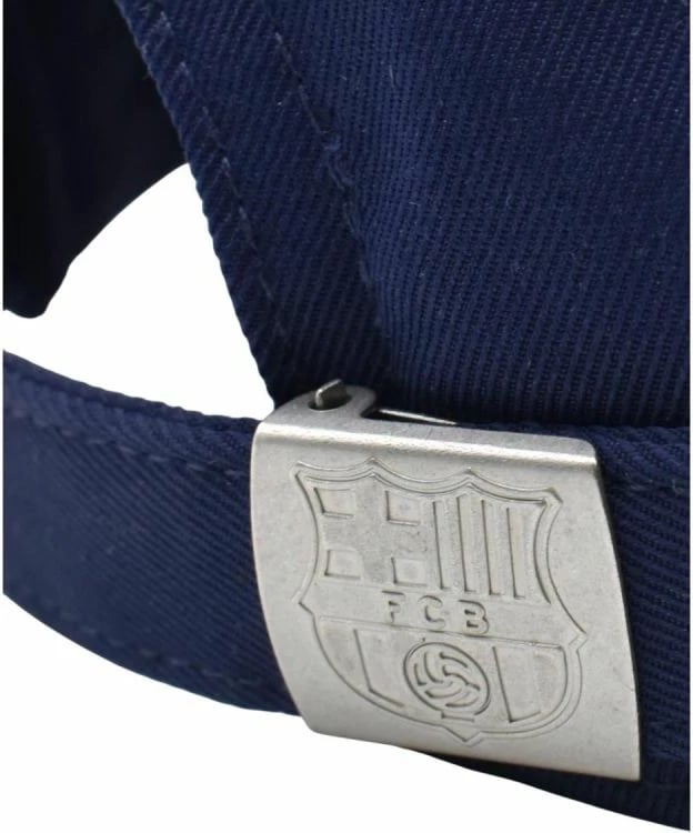 Kapelë për fëmijë Yakimasport FC Barcelona