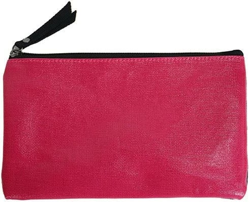 Mbështjellës lapsash Bagtrotter Miniseri Cat, 22.5x13.5x1cm