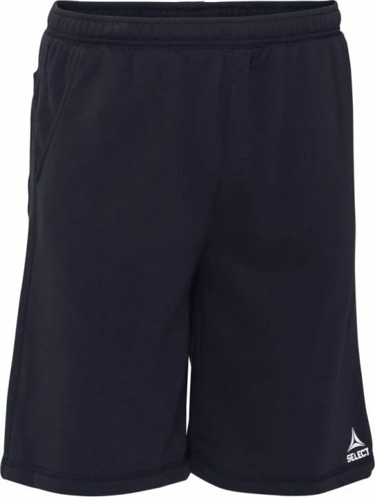 Shorce sportive Select për meshkuj, navy blue