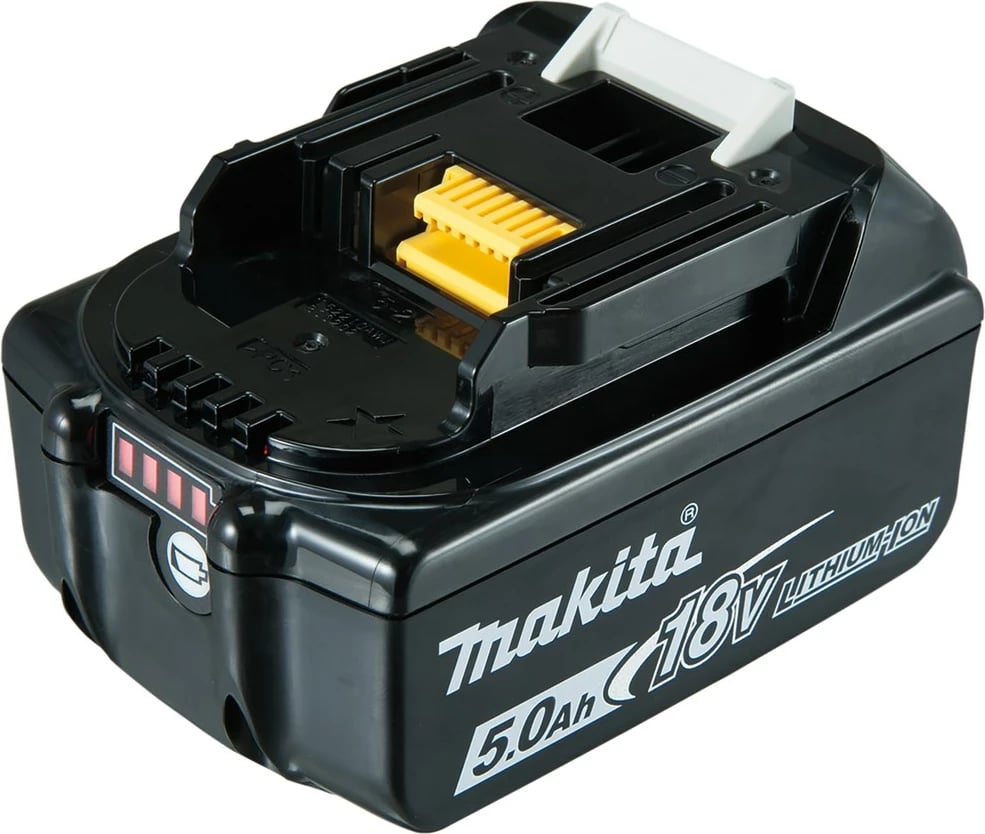 Bateri industriale Makita BL1850B