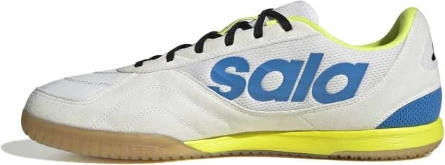 Atlete futsalli adidas për meshkuj