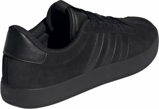 Atlete për meshkuj adidas, të zeza