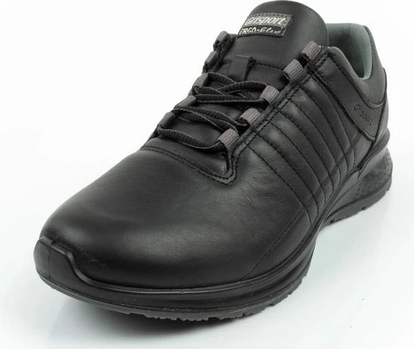 Atlete për meshkuj Grisport, të zeza