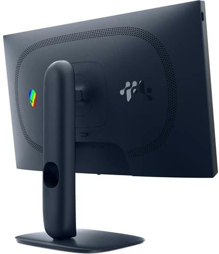 Monitor Dell Alienware AW2525HM, 25", Full HD, 320Hz, i zi