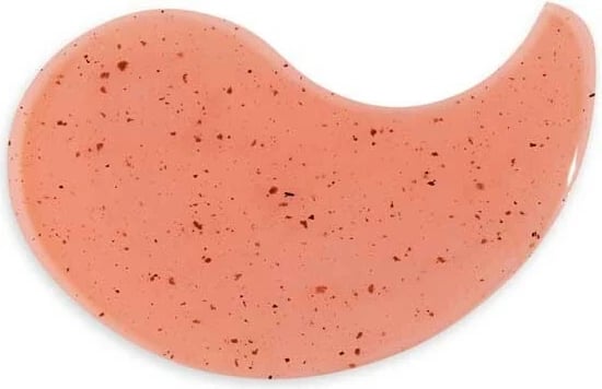 Revolution x Jake Jamie Watermelon Eye Patches 60pcs