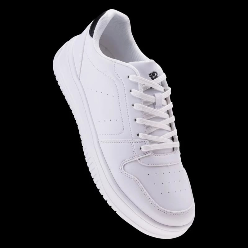 Këpucë për meshkuj Iguana