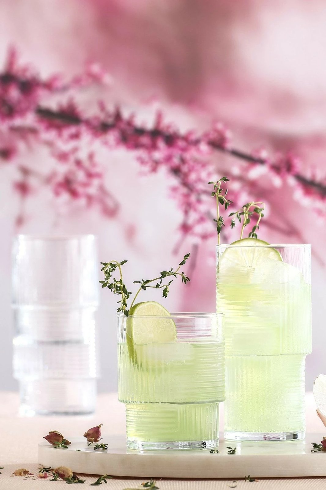 Set gotash prej qelqi (6 copë), Hermia Concept, LV-HLN376F Set gotash prej qelqi (6 copë), Hermia Concept, LV-HLN376F