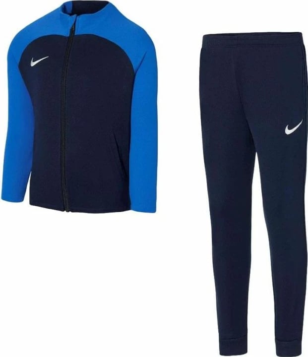 Trenerka për fëmijë Nike, të kaltërta
