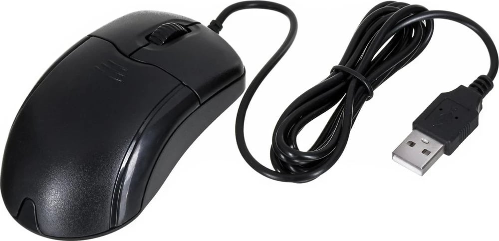 Regjistrues rrjeti Hikvision DS-7604NXI-K1/4P(D), 1U, i zi