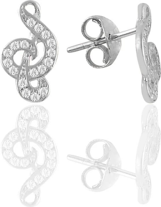 Vathë argjendi Jumeon, SGTL11096, argjend