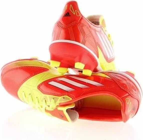 Atlete futbolli adidas fëmijë