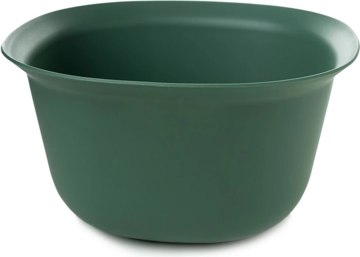 Set enësh përziere dhe kulluese, shumëngjyrëshe, Hermia Concept, MCH08972