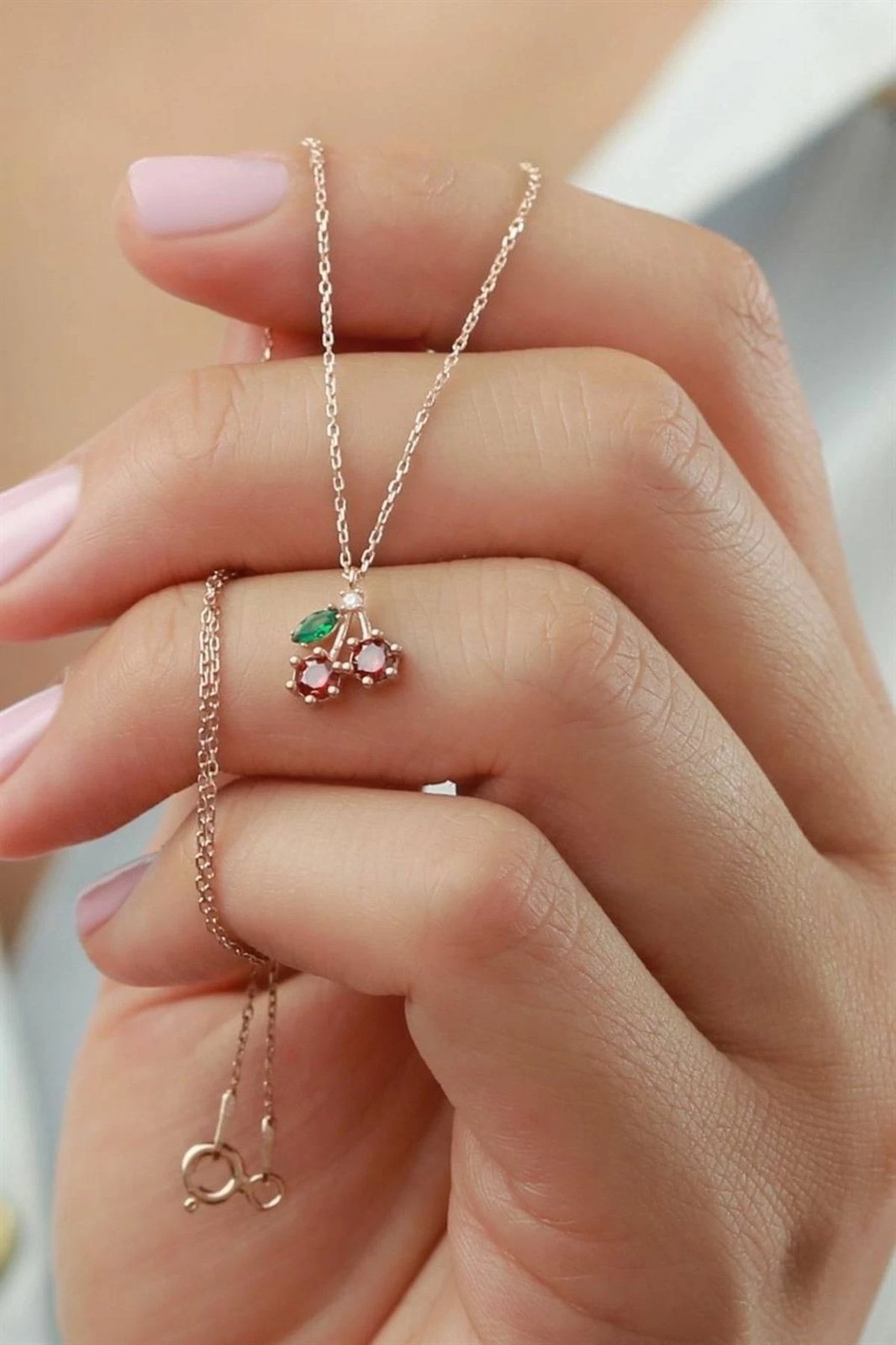 Varëse argjendi Jumeon, KRZ572