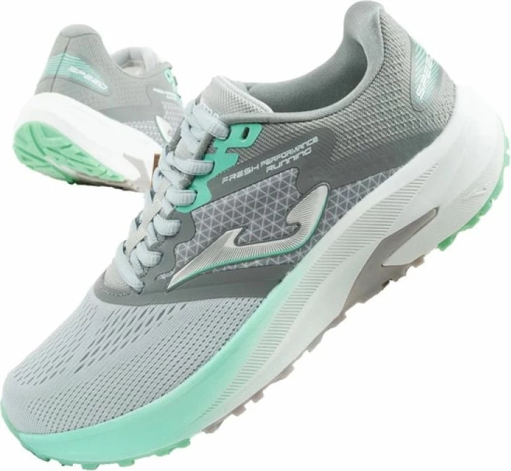 Atlete për femra Joma, gri