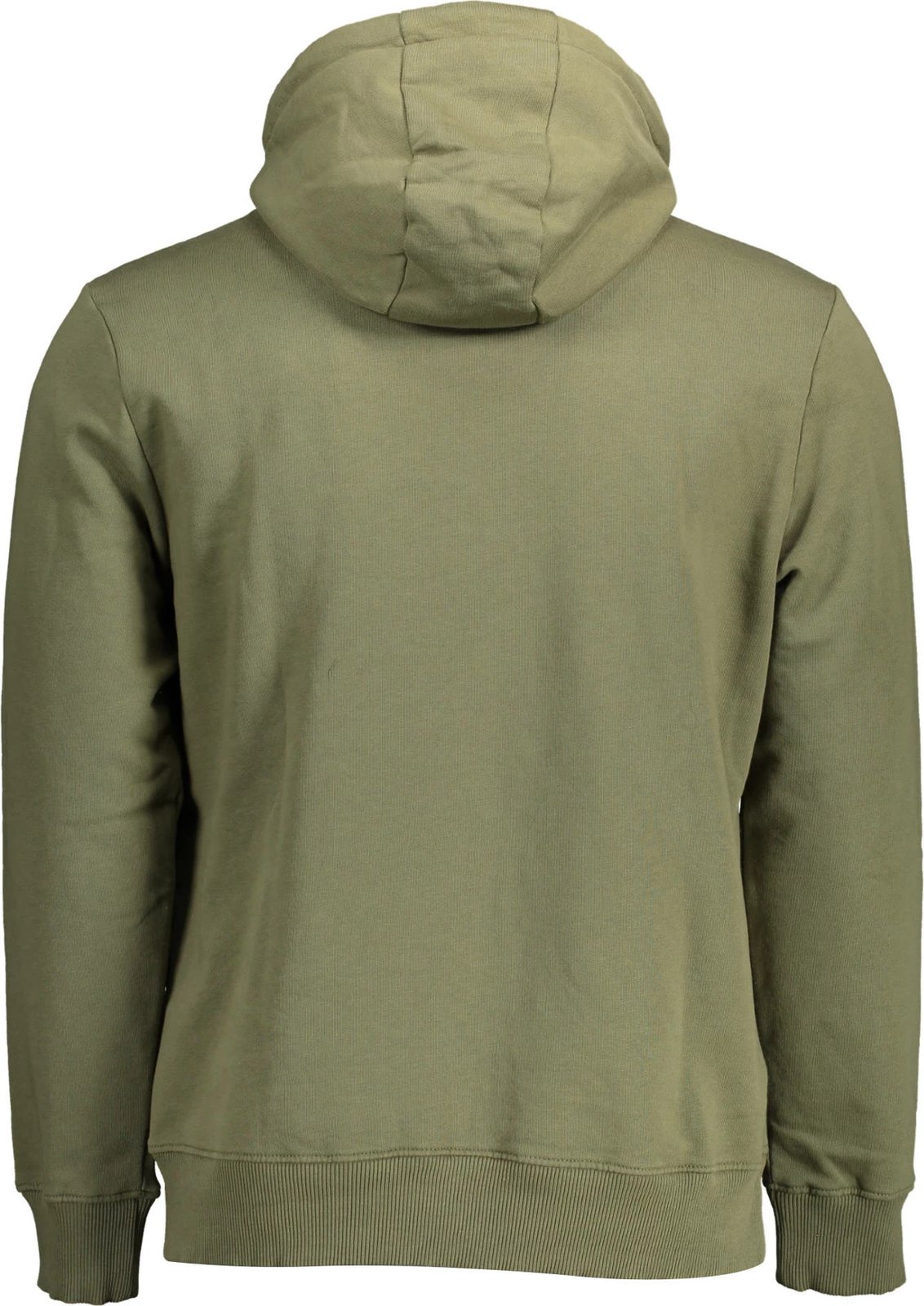 Duks NAPAPIJRI meshkuj, i gjelbër