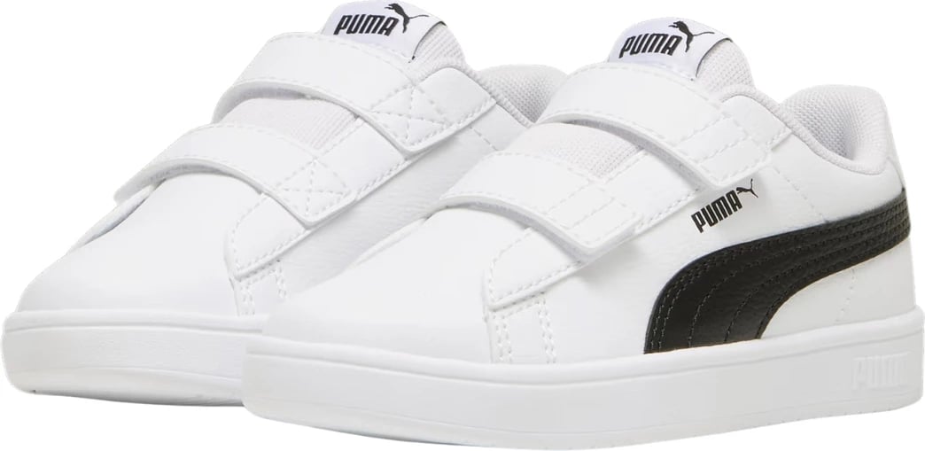 Këpucë për fëmijë Puma