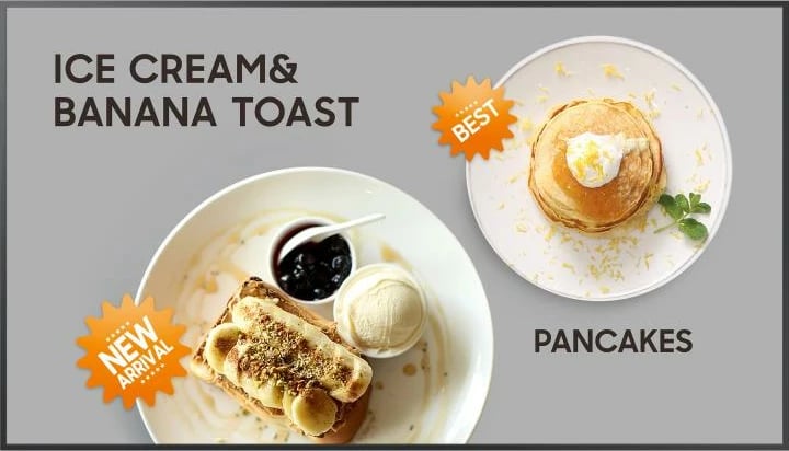 Ekran digital signage, Samsung, QMC Series QM32C (LH32QMCEPGCXEN), 32 inç, e zezë