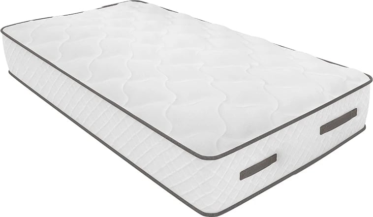 Dyshek relaksues Chic Strom dy anësor 27cm 100x200cm