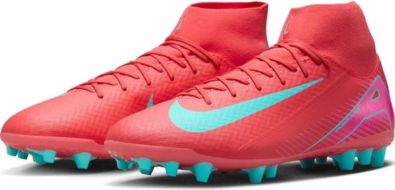 Atlete futbolli Nike për meshkuj