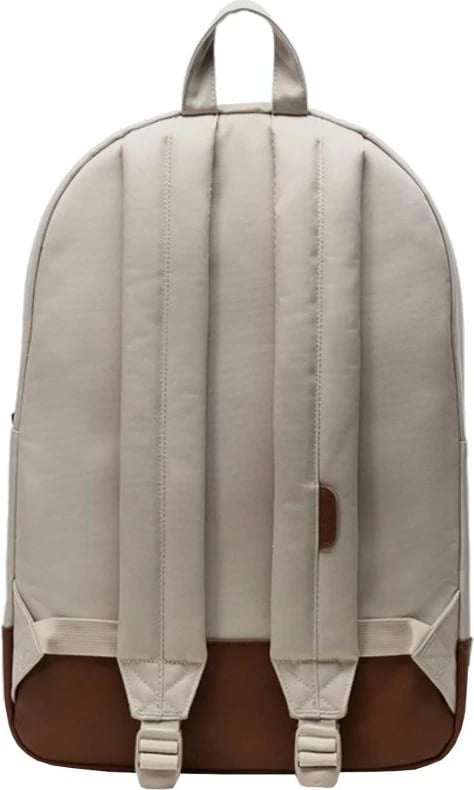 Çantë shpine Herschel, gri