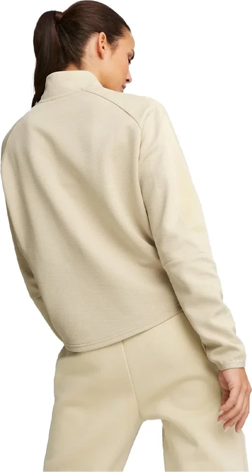 Duks për Femra, PUMA - 673083-88