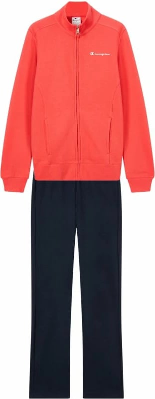 Trenerka Champion për femra, navy blue