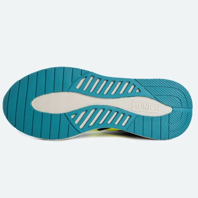 Atlete Munich për meshkuj